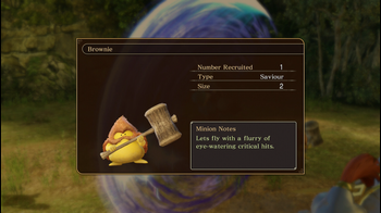 DQH_102615 (3).png